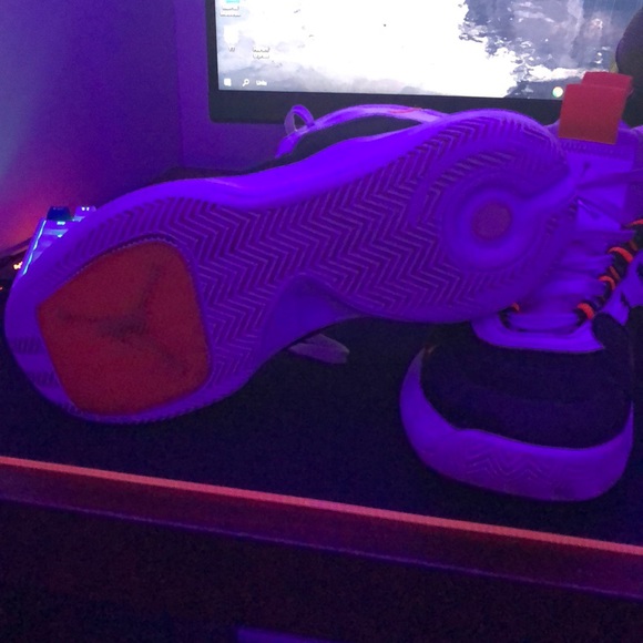 Jordan - Picture 4 of 5